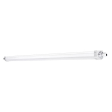 LEDVANCE LED prachotěsné svítidlo C.TH 21W 2600lm/865/120° IP66 75Y ;