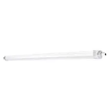 LEDVANCE LED prachotěsné svítidlo C.TH 21W 2600lm/865/120° IP66 75Y ;