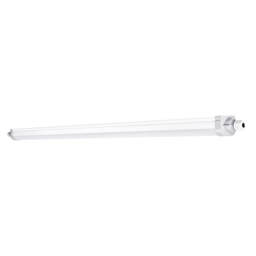 LEDVANCE LED prachotěsné svítidlo C.TH 21W 2600lm/865/120° IP66 75Y ;