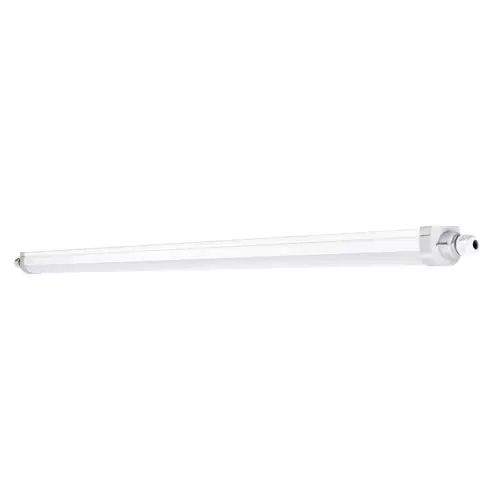 LEDVANCE LED prachotěsné svítidlo C.TH 21W 2600lm/865/120° IP66 75Y ;