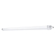 LEDVANCE LED prachotěsné svítidlo C.TH 21W 2600lm/865/120° IP66 75Y ;