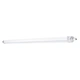 LEDVANCE LED prachotěsné svítidlo C.TH 21W 2600lm/865/120° IP66 75Y ;