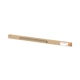 LEDVANCE LED prachotěsné svítidlo C.TH 21W 2600lm/865/120° IP66 75Y ;