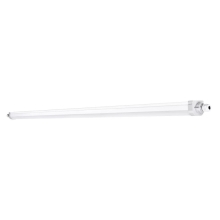 LEDVANCE LED prachotěsné svítidlo C.TH 34W 4200lm/840/120° IP66 75Y ;