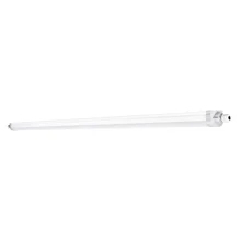 LEDVANCE LED prachotěsné svítidlo C.TH 34W 4200lm/840/120° IP66 75Y ;
