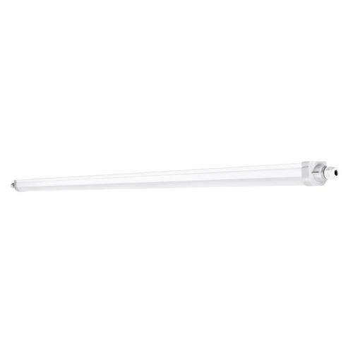 LEDVANCE LED prachotěsné svítidlo C.TH 34W 4200lm/840/120° IP66 75Y ;