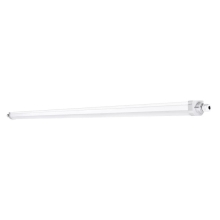 LEDVANCE LED prachotěsné svítidlo C.TH 34W 4200lm/865/120° IP66 75Y ;