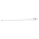 LEDVANCE LED prachotěsné svítidlo C.TH 34W 4200lm/865/120° IP66 75Y ;