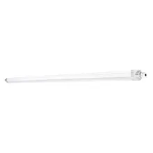 LEDVANCE LED prachotěsné svítidlo C.TH 62W 7500lm/840/120° IP66 75Y ;