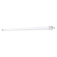 LEDVANCE LED prachotěsné svítidlo C.TH 62W 7500lm/840/120° IP66 75Y ;