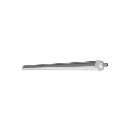 LEDVANCE LED prachotěsné svítidlo CO 23W 2800lm/840 IP66 50Y ;1290mm