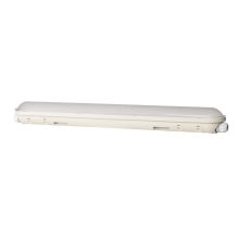 LEDVANCE LED prachotěsné svítidlo DAMPPROOF.G3 21W 2835lm/840 IP65 50Y ;594mm