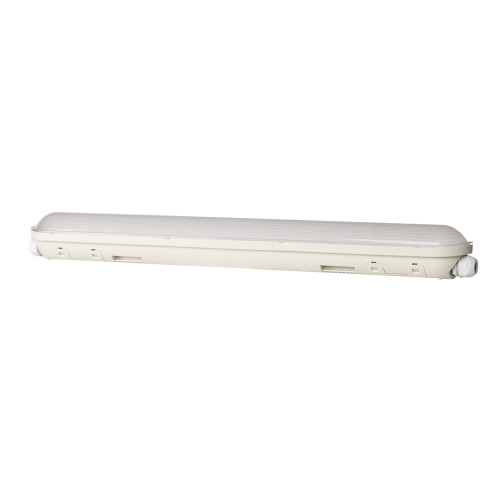 LEDVANCE LED prachotěsné svítidlo DAMPPROOF.G3 21W 2835lm/840 IP65 50Y ;594mm