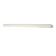 LEDVANCE LED prachotěsné svítidlo DAMPPROOF.G3 42W 5670lm/865 IP65 50Y ;1194mm