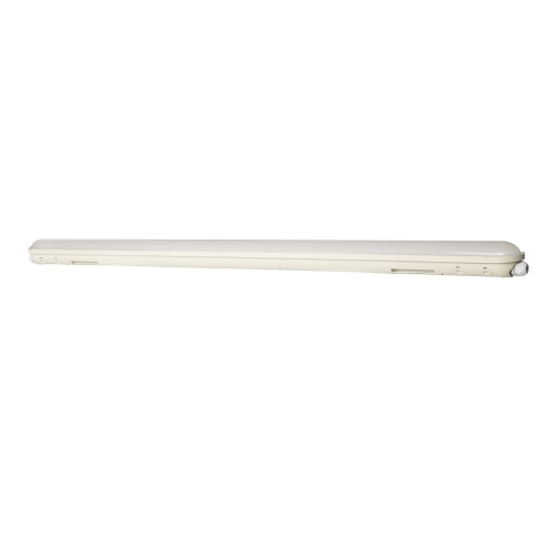 LEDVANCE LED prachotěsné svítidlo DAMPPROOF.G3 42W 5670lm/865 IP65 50Y ;1194mm