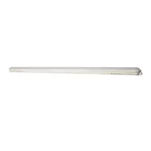 LEDVANCE LED prachotěsné svítidlo DAMPPROOF.G3 80W 10800lm/865 IP65 50Y ;1494mm