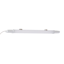 LEDVANCE LED prachotěsné svítidlo ECO 18W 1980lm/840 IP65 30Y ;šedá
