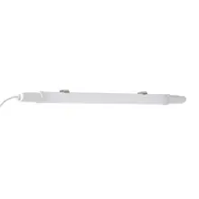 LEDVANCE LED prachotěsné svítidlo ECO 18W 1980lm/840 IP65 30Y ;šedá