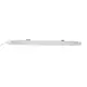 LEDVANCE LED prachotěsné svítidlo ECO 18W 1980lm/840 IP65 30Y ;šedá