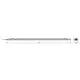 LEDVANCE LED prachotěsné svítidlo ECO 36W 4320lm/840 IP65 30Y ;šedá