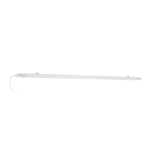 LEDVANCE LED prachotěsné svítidlo ECO 36W 4320lm/865 IP65 30Y ;šedá