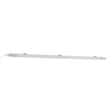 LEDVANCE LED prachotěsné svítidlo ECO 48W 5520lm/840 IP65 30Y ;šedá