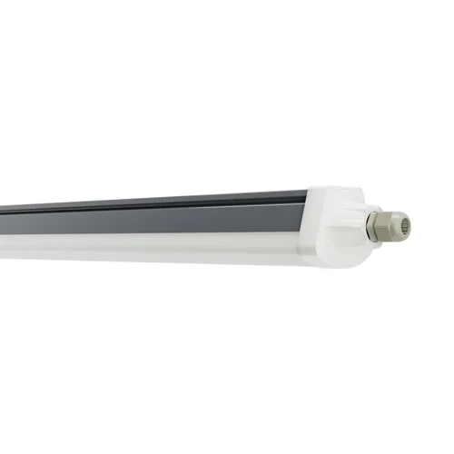 LEDVANCE LED prachotěsné svítidlo FLEX DA 1200 P 34W 840 IP66