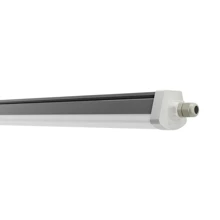 LEDVANCE LED prachotěsné svítidlo FLEX TH 1200 P 34W ML 840 IP66