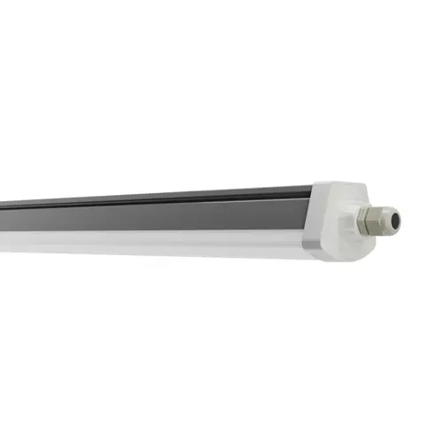 LEDVANCE LED prachotěsné svítidlo FLEX TH 1200 P 34W ML 840 IP66
