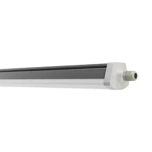 LEDVANCE LED prachotěsné svítidlo FLEX TH 1200 P 34W ML 865 IP66