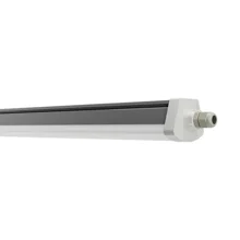 LEDVANCE LED prachotěsné svítidlo FLEX TH 1500 P 42W ML 840 IP66