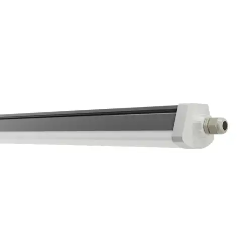 LEDVANCE LED prachotěsné svítidlo FLEX TH 1500 P 42W ML 865 IP66