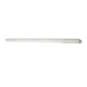 LEDVANCE LED prachotěsné svítidlo G3 52W 6760lm/840/30° IP65 50Y ;1494mm