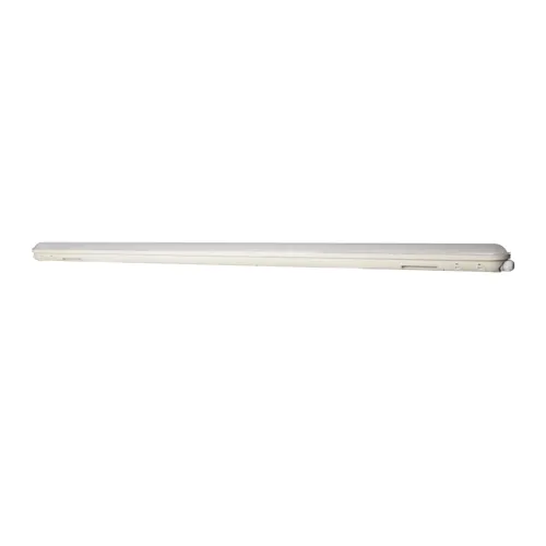 LEDVANCE LED prachotěsné svítidlo G3 52W 6760lm/865/30° IP65 50Y ;1494mm