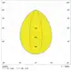 LEDVANCE LED prachotěsné svítidlo G3 66W 8580lm/840/30° IP65 50Y ;1494mm