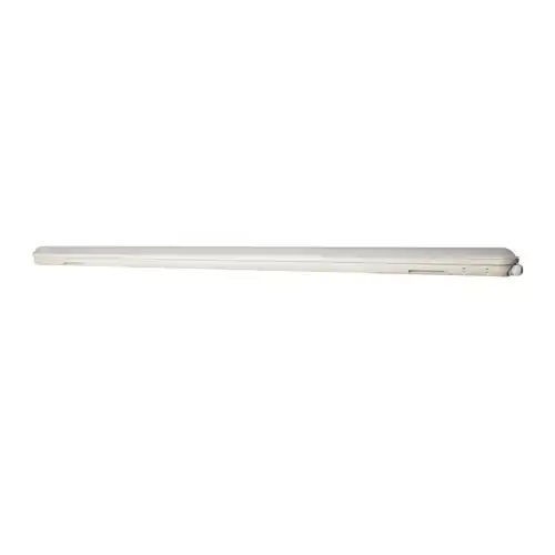 LEDVANCE LED prachotěsné svítidlo G3 66W 8580lm/840/60° IP65 50Y ;1494mm