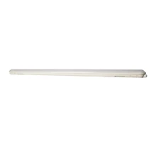 LEDVANCE LED prachotěsné svítidlo G3 66W 8580lm/865/30° IP65 50Y ;1494mm