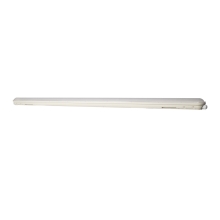 LEDVANCE LED prachotěsné svítidlo G3 66W 8580lm/865/60° IP65 50Y ;1494mm