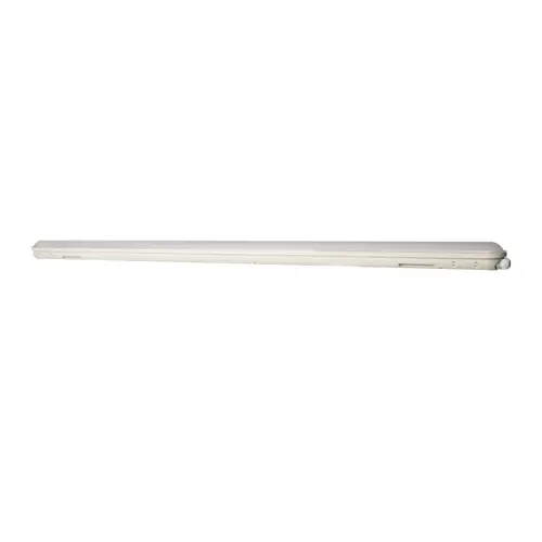 LEDVANCE LED prachotěsné svítidlo G3 66W 8580lm/865/60° IP65 50Y ;1494mm