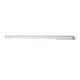 LEDVANCE LED prachotěsné svítidlo G3 80W 10400lm/840/30° IP65 50Y ;1494mm