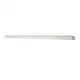 LEDVANCE LED prachotěsné svítidlo G3 80W 10400lm/840/60° IP65 50Y ;1494mm