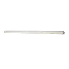 LEDVANCE LED prachotěsné svítidlo G3 80W 10400lm/865/60° IP65 50Y ;1494mm