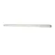 LEDVANCE LED prachotěsné svítidlo G3 80W 10400lm/865/60° IP65 50Y ;1494mm