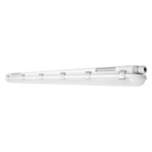 LEDVANCE LED prachotěsné svítidlo HE 1200 P 29W ML 840 IP65