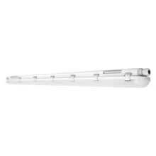 LEDVANCE LED prachotěsné svítidlo HE 1500 P 40W ML 840 IP65