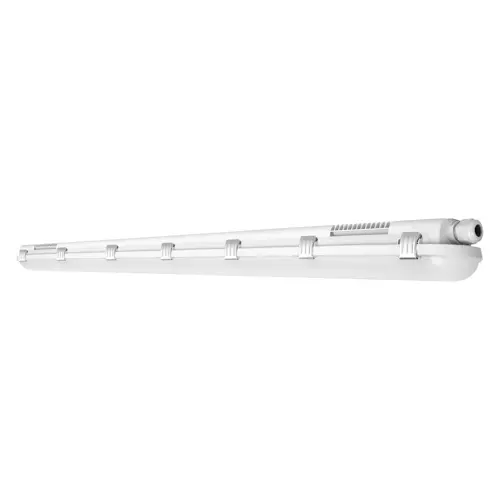 LEDVANCE LED prachotěsné svítidlo HE 5TH 1500 P 40W ML 840 IP65