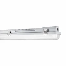 LEDVANCE LED prachotěsné svítidlo HE EL 1500 P 40W ML 840 IP65