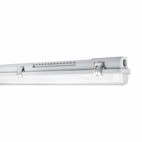 LEDVANCE LED prachotěsné svítidlo HE EL 1500 P 40W ML 840 IP65