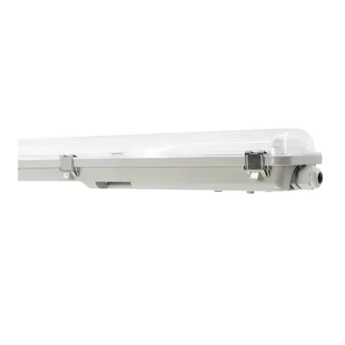 LEDVANCE LED prachotěsné svítidlo HOUSING 1200 E 2XLAMP IP65