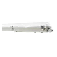 LEDVANCE LED prachotěsné svítidlo HOUSING 1200 P 1XLAMP MT IP65